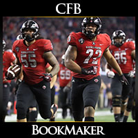 BookMaker.eu